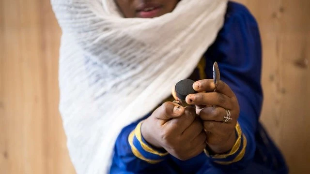 fedpol contro le mutilazioni genitali femminili